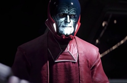 Titanfall 2  Star Wars Battlefront II   