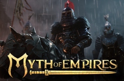 Myth of Empires