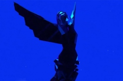 Halo Infinite  It Takes Two     The Game Awards