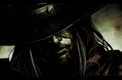  Steam  Call of Juarez: Gunslinger
