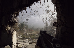 Разработчики  S.T.A.L.K.E.R. 2 анонсировали бесплатный мультиплеер