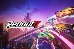 Redout 2