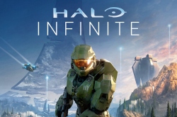 Музыка из Halo Infinite (Original Game Soundtrack + Multiplayer: A New Generation)