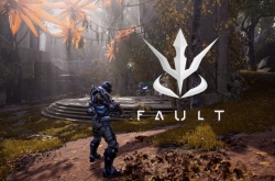 Fault