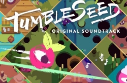   TumbleSeed (Original Game Soundtrack)