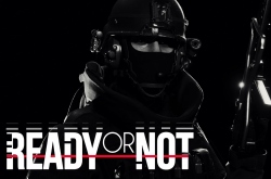 Ready or Not