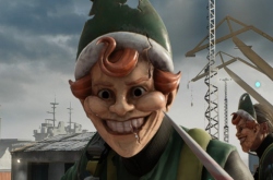 Battlefield 2042     ,    