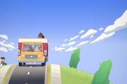 Epic        Moving Out