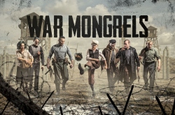 War Mongrels