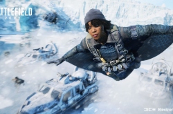  Battlefield 2042    64 