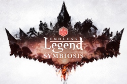 Endless Legend