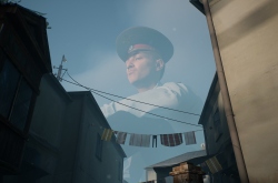 Unreal Engine Dev Contest 2021:       