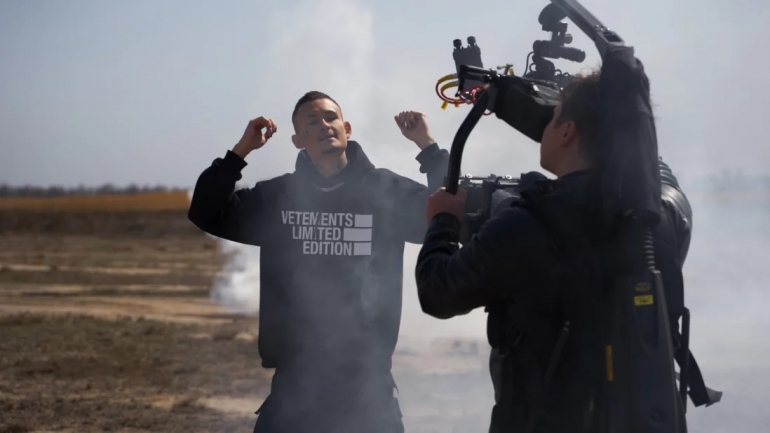  War Thunder         YouTube  2021 