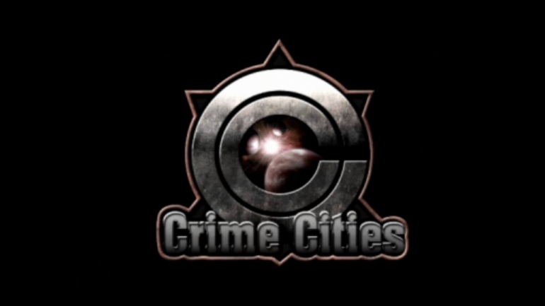 Techland ������� ���� ����� Crime Cities
