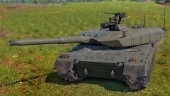 � War Thunder ��������� � ������������� ���������� ��������� ����� � ������������ ���