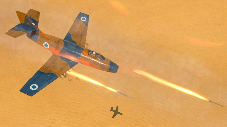 � War Thunder ��������� � ������������� ���������� ��������� ����� � ������������ ���