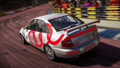 GRID Legends � ����� �������� ����� � ����� ���������� ������������� � �������� ���������