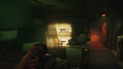     Unreal Engine Dev Contest 2021   ,    