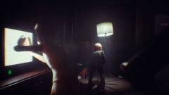     Unreal Engine Dev Contest 2021   ,    