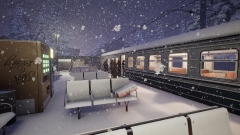     Unreal Engine Dev Contest 2021   ,    