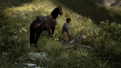     Unreal Engine Dev Contest 2021   ,    