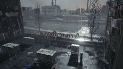     Unreal Engine Dev Contest 2021   ,    