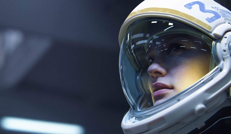 ������ ������� ����-���������� EA �������� �����  ARC Raiders