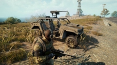 CROWZ     .  -  Steam