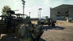 CROWZ     .  -  Steam