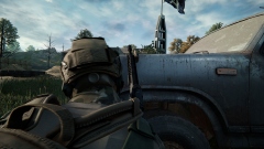 CROWZ     .  -  Steam