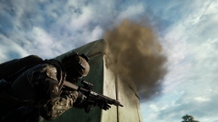 CROWZ     .  -  Steam