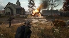 CROWZ     .  -  Steam