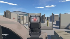 Clownfield 2042 – достойный наследник Battlefield 2042 Clownfield 2042 – достойный наследник Battlefield 2042