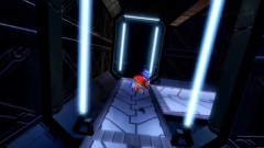 Sonic Colors: Ultimate