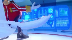 Sonic Colors: Ultimate