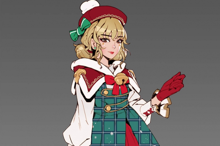 ����� Overwatch ���� ���������� �� ������