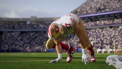 Madden NFL 22