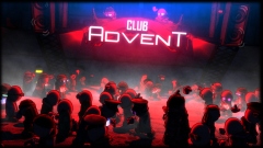 MADNESS: Project Nexus