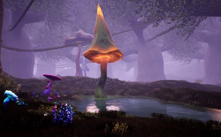 War of Dragnorox � ���������� MMO � ������������ ������� ������� ���� � ������ ���������