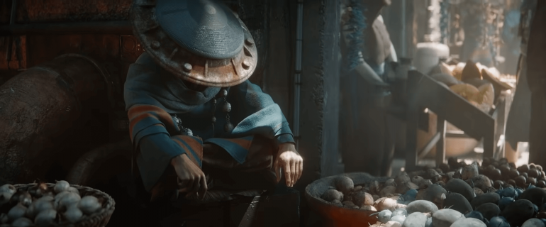  Star Wars Eclipse    ,  ,      