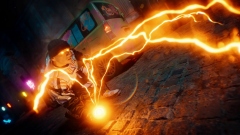   Free Fire  Slava Marlow     