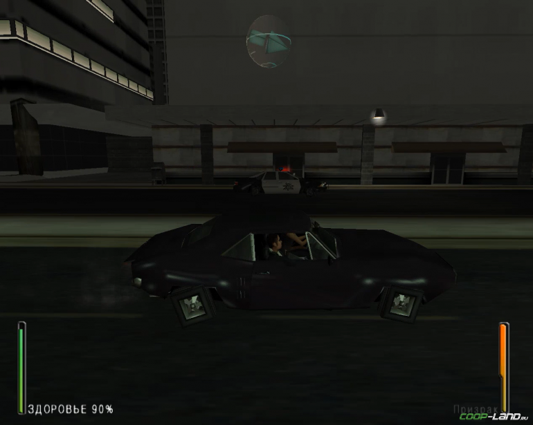 Enter the Matrix �� ������� ������������� �������� ������� ���� ����� ������!