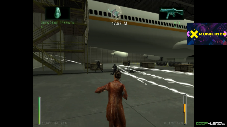 Enter the Matrix �� ������� ������������� �������� ������� ���� ����� ������!