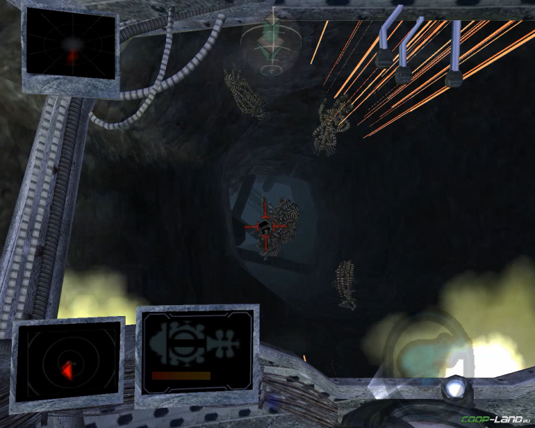 Enter the Matrix �� ������� ������������� �������� ������� ���� ����� ������!