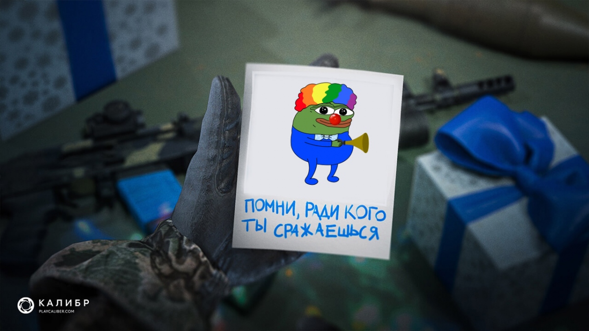 Антитоп 2021 года – худший год в новейшей истории видеоигр Антитоп 2021 года – худший год в новейшей истории видеоигр