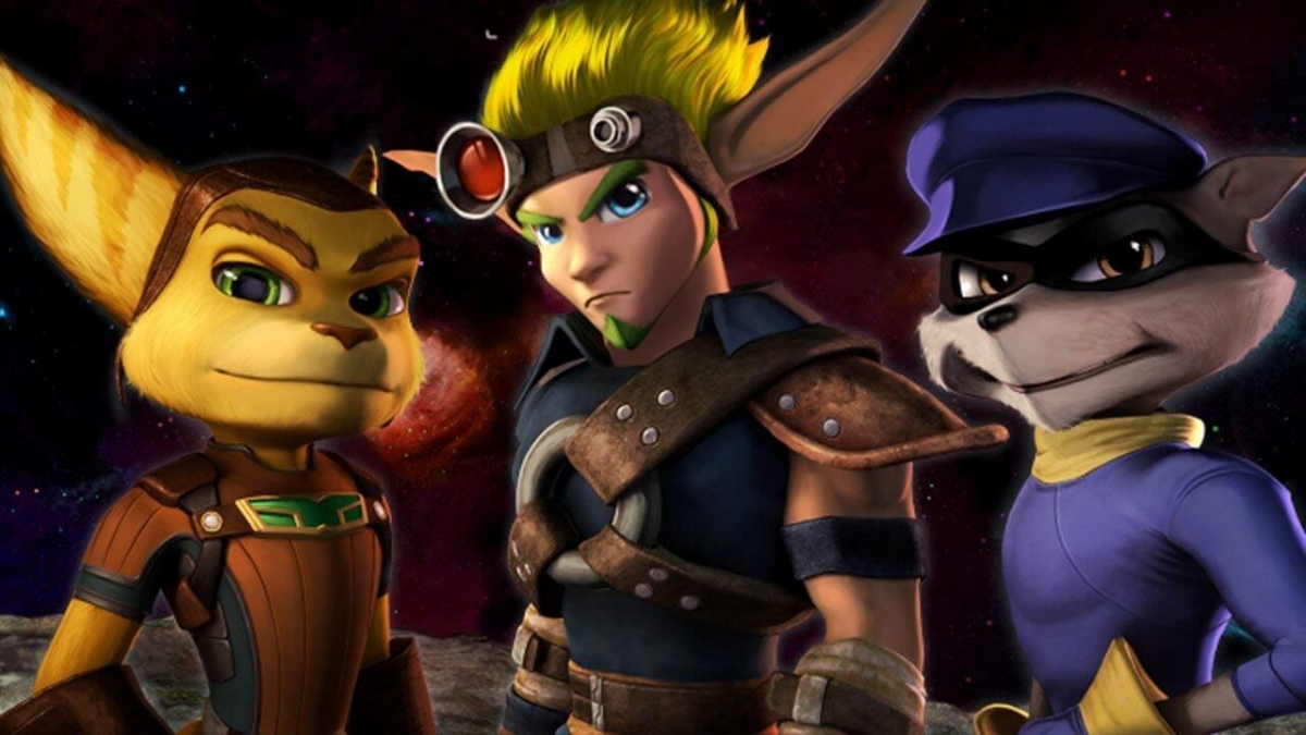 ���������� �����������. ����� �������� ���������� � ����������