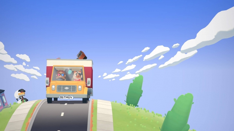 Epic ��������� ������ ��������� ���������� � ������������� �������� Moving Out