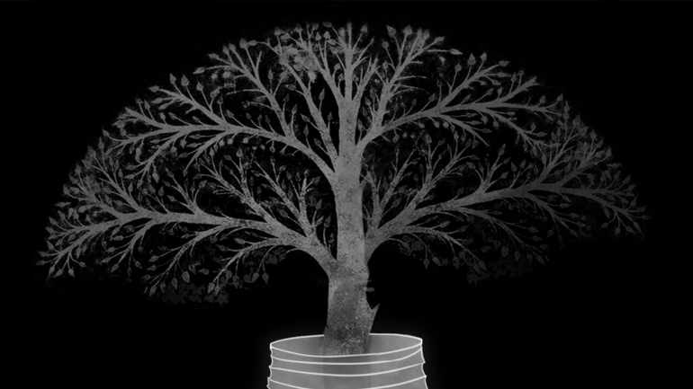 ������� ������� ��������� �������� Salt and Sanctuary