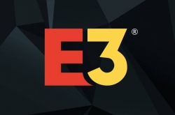 Инсайдеры прогнозируют отмену игровой выставки E3 2022