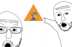 Outerverse   Minecraft  NFT  .   